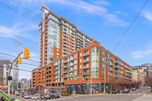 600 12th Ave S #1411 - Photo 1 of 1