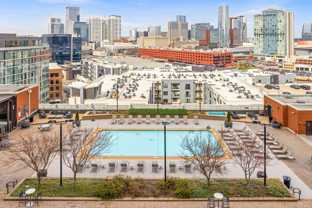 600 12th Ave S #1411 - Photo 1 of 1