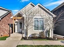 1372 Hicks Edgen Rd - Photo 1 of 1