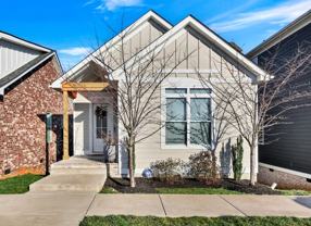 1372 Hicks Edgen Rd - Photo 1 of 1