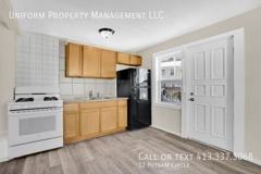 12 Putnam Cir - Photo 1 of 1