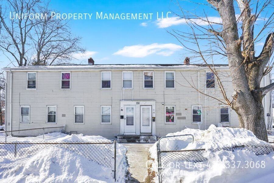 12 Putnam Cir - Photo 2 of 21