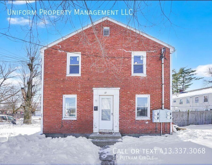 12 Putnam Cir - Photo 3 of 21