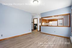 315 Woronoco Rd #C - Photo 1 of 1