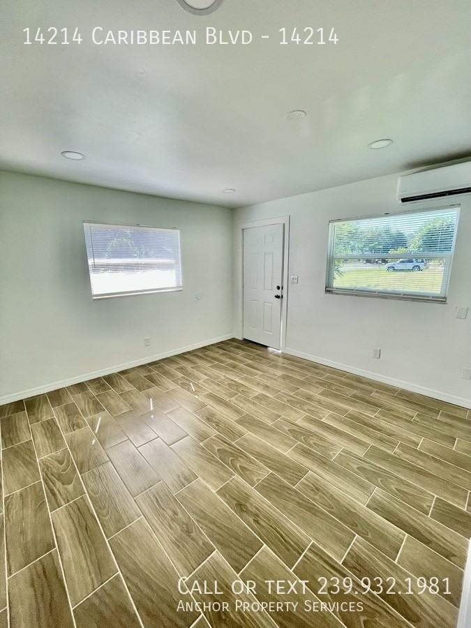 14214 Caribbean Blvd #14214 - Photo 2 of 16