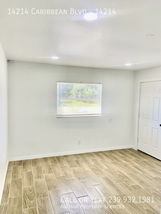 14214 Caribbean Blvd #14214 - Photo 3 of 16