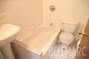 3rd Ave & E 77th St #4