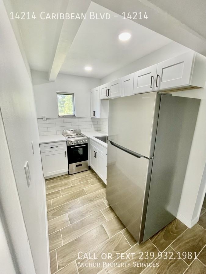 14214 Caribbean Blvd #14214 - Photo 7 of 16