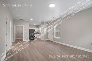 featured image of 5703 Valley Dr #B