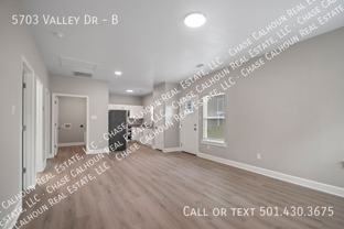 5703 Valley Dr #B - Photo 1 of 1