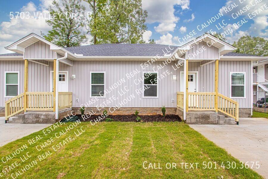 5703 Valley Dr #B - Photo 6 of 25