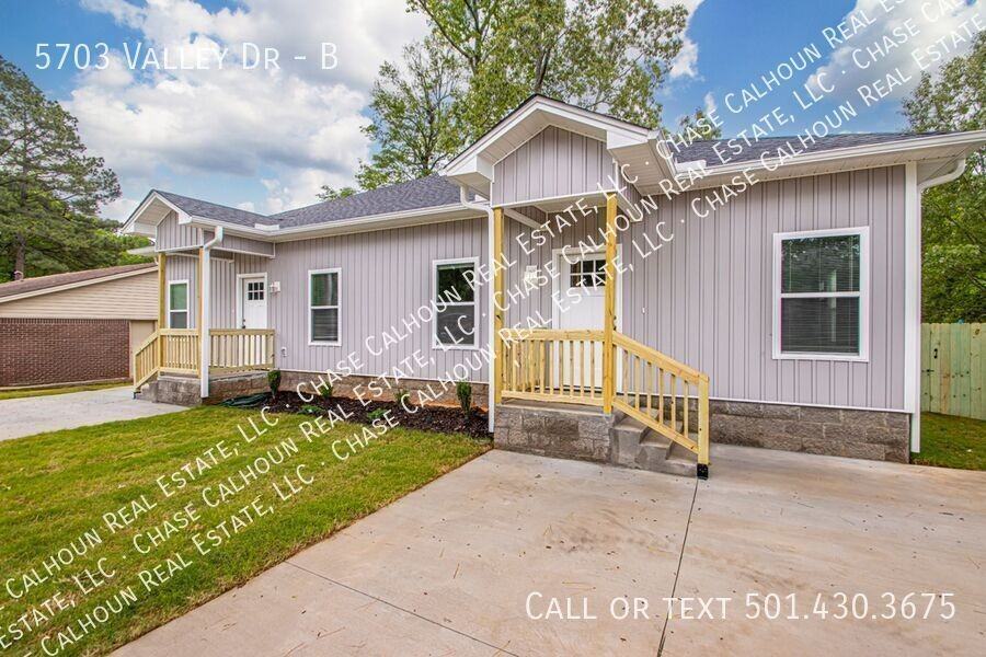 5703 Valley Dr #B - Photo 7 of 25