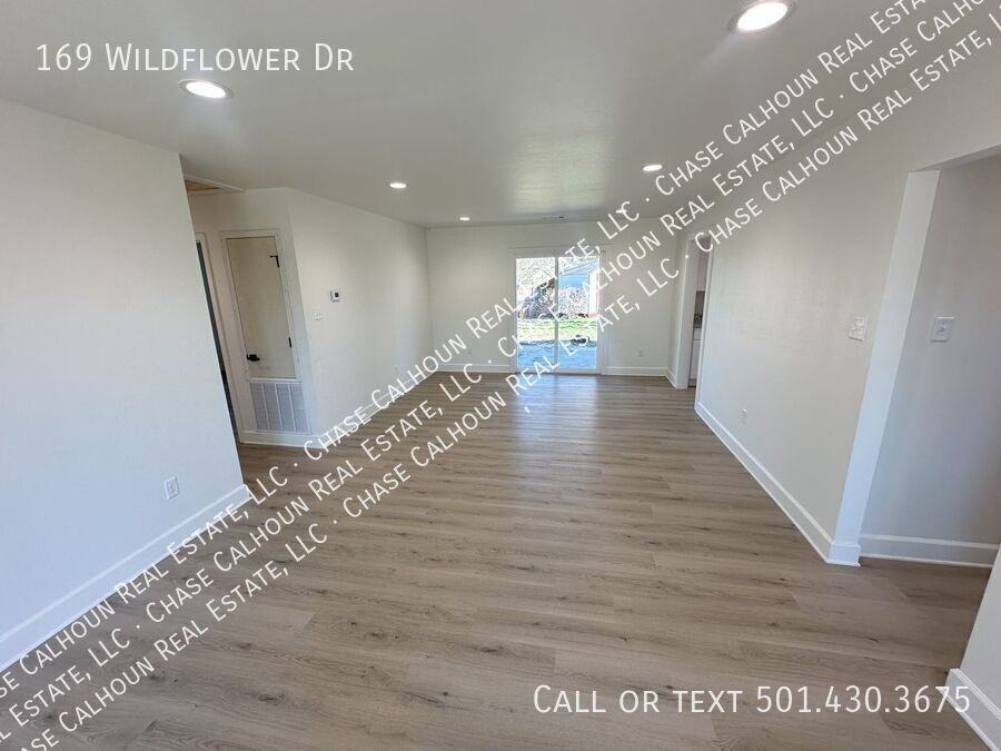 169 Wildflower Dr - Photo 5 of 15