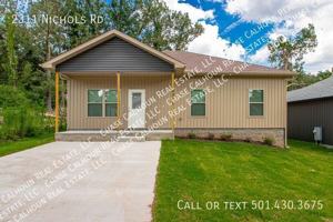 featured image of 2311 Nichols Rd