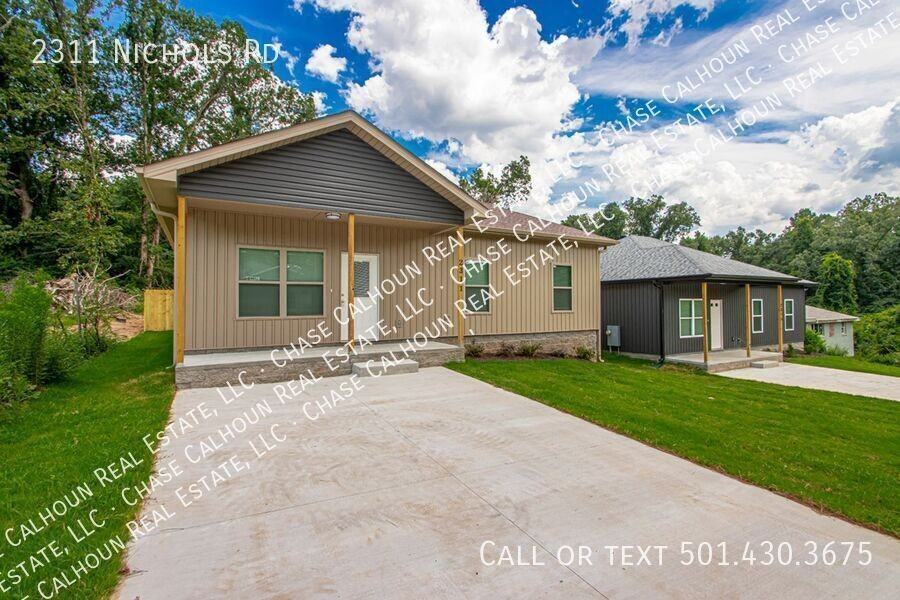 2311 Nichols Rd - Photo 3 of 35