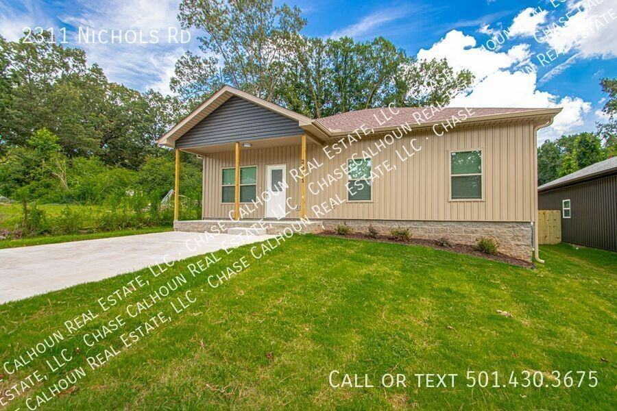 2311 Nichols Rd - Photo 4 of 35