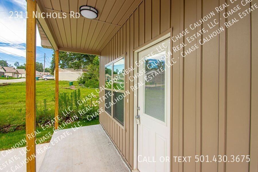 2311 Nichols Rd - Photo 5 of 35