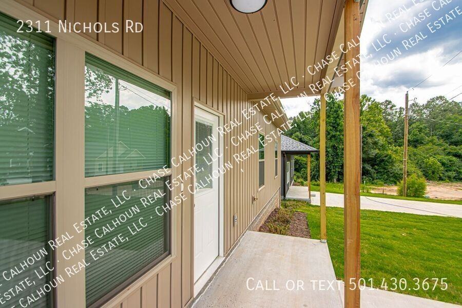 2311 Nichols Rd - Photo 6 of 35