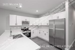 featured image of 1621 Wilson Rd