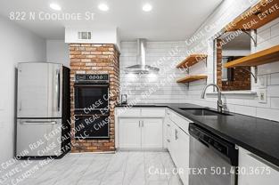 822 N Coolidge St - Photo 1 of 1
