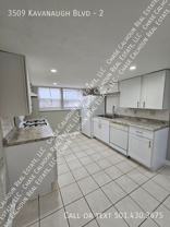 3509 Kavanaugh Blvd #2 - Photo 1 of 1