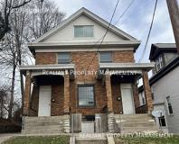 28 Juergens Ave - Photo 1 of 1