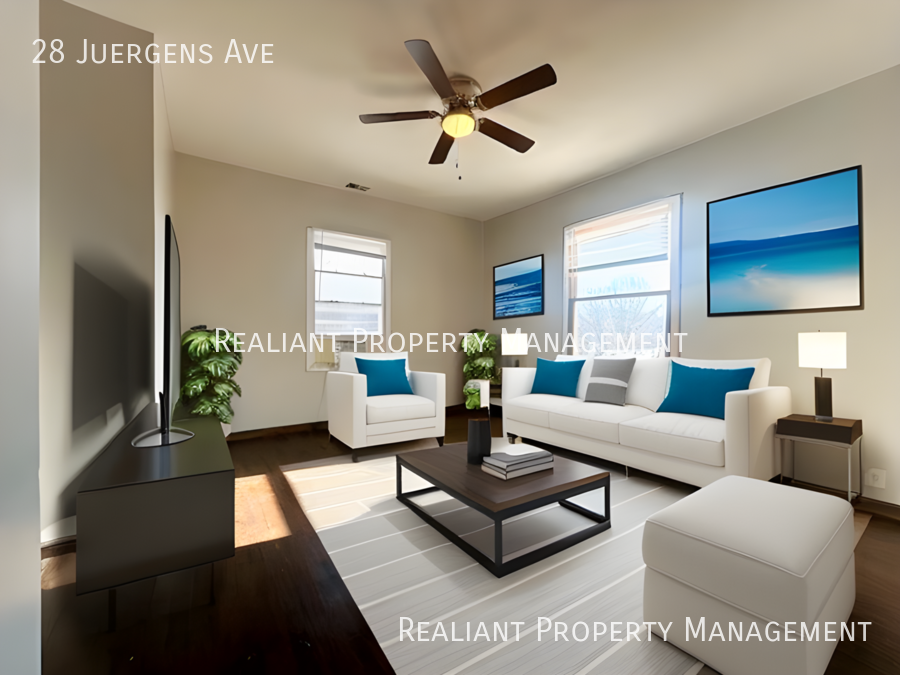 28 Juergens Ave - Photo 2 of 45