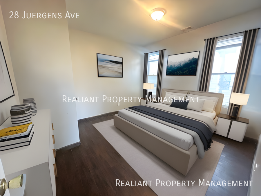 28 Juergens Ave - Photo 5 of 45