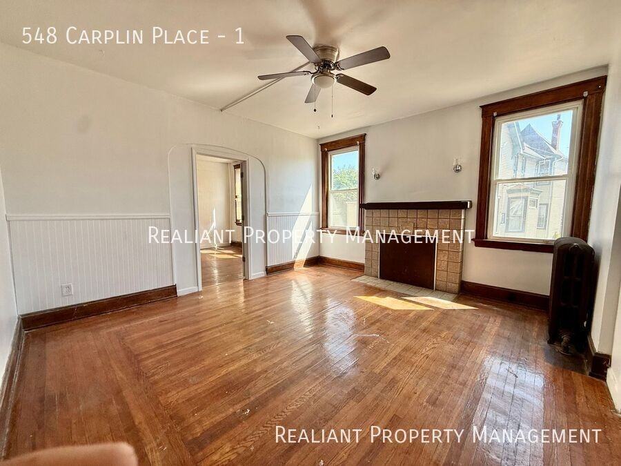 548 Carplin Pl #1 - Photo 4 of 18