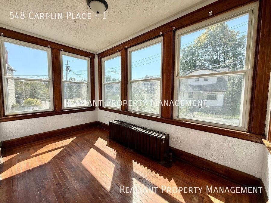 548 Carplin Pl #1 - Photo 6 of 18