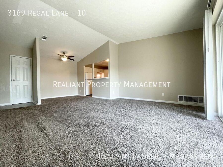 3169 Regal Ln #10 - Photo 3 of 10
