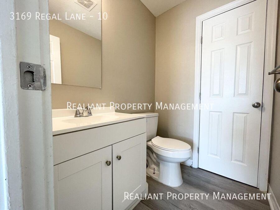 3169 Regal Ln #10 - Photo 6 of 10