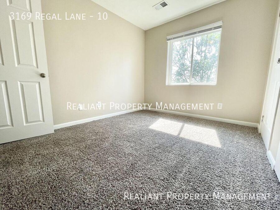 3169 Regal Ln #10 - Photo 7 of 10