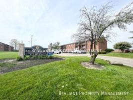 featured image of 3167 Regal Ln #5
