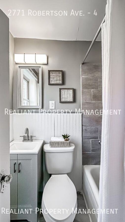 2771 Robertson Ave #4 - Photo 4 of 12