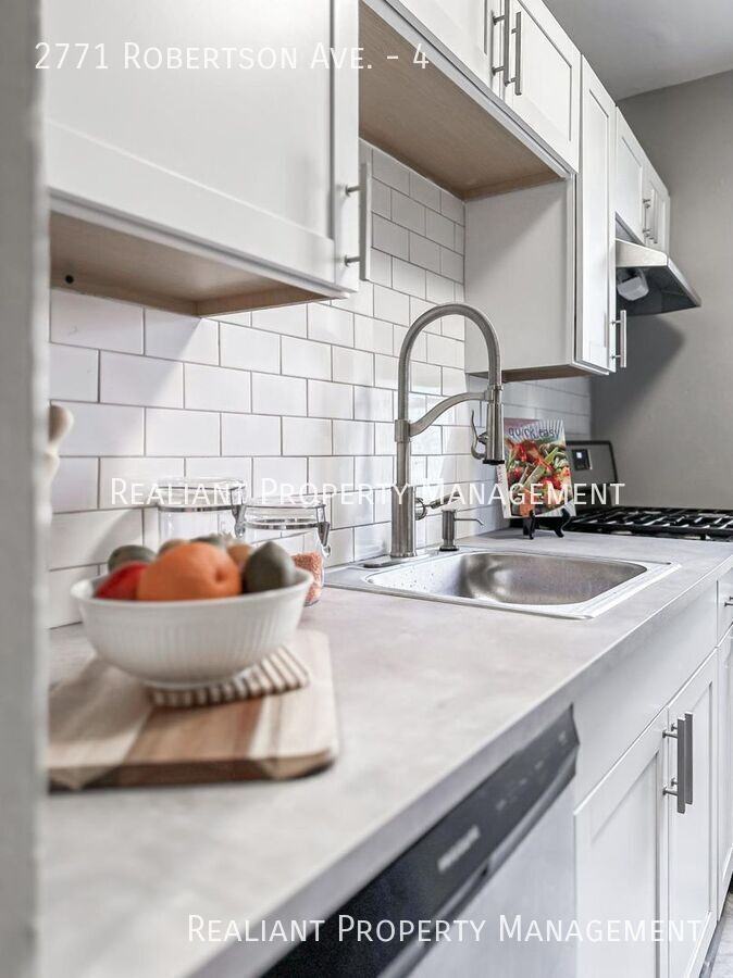 2771 Robertson Ave #4 - Photo 6 of 12