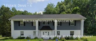 2 Estate Dr #4 - Photo 1 of 1