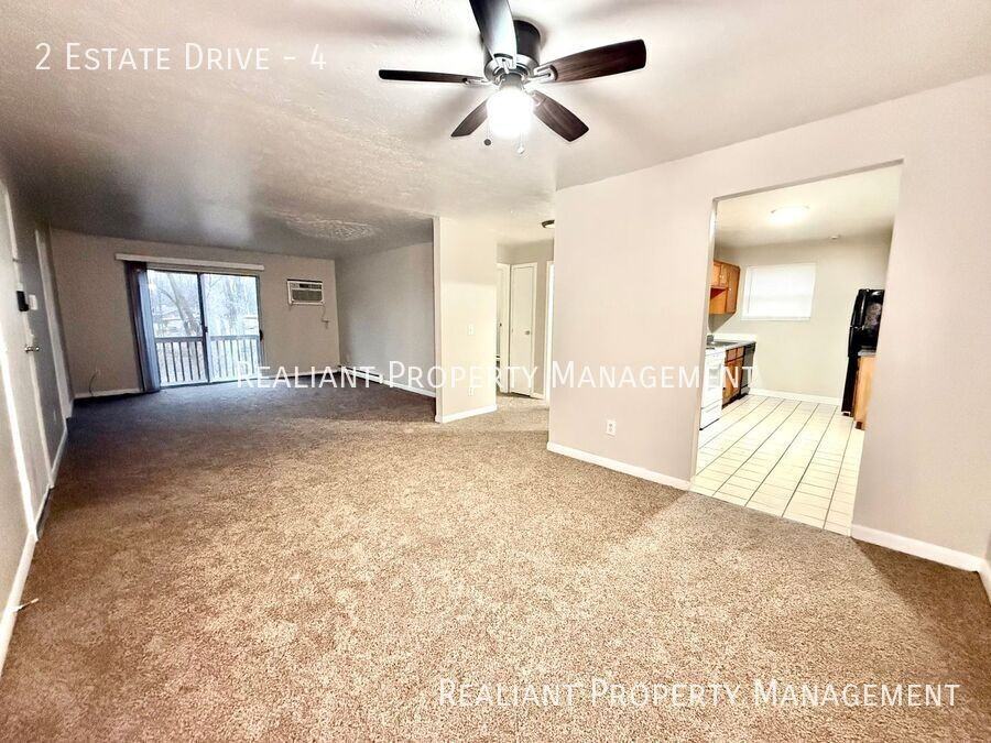 2 Estate Dr #4 - Photo 2 of 11