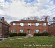 5917 Cary Ave #1 - Photo 1 of 1