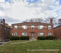 5917 Cary Ave #1 - Photo 1 of 1