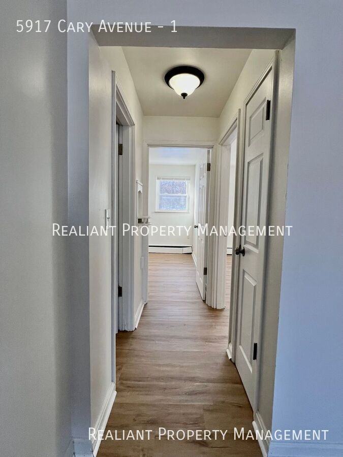 5917 Cary Ave #1 - Photo 6 of 11