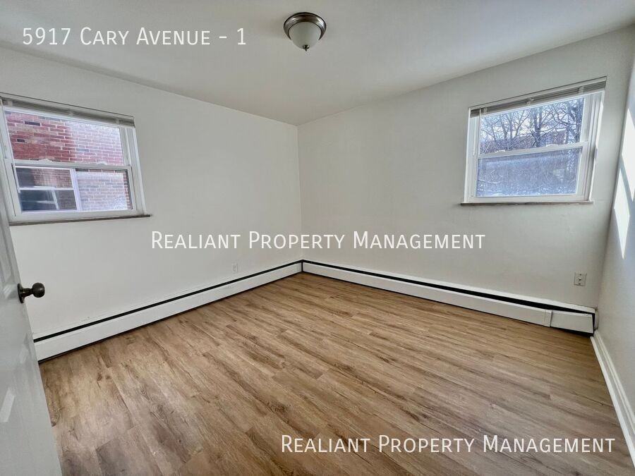 5917 Cary Ave #1 - Photo 7 of 11