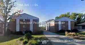 2459 Montana Ave #04 - Photo 1 of 1