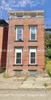 featured image of 929 State Ave #1