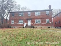 5911 Cary Ave #3 - Photo 1 of 1