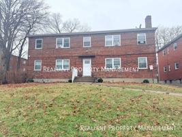 featured image of 5911 Cary Ave #3