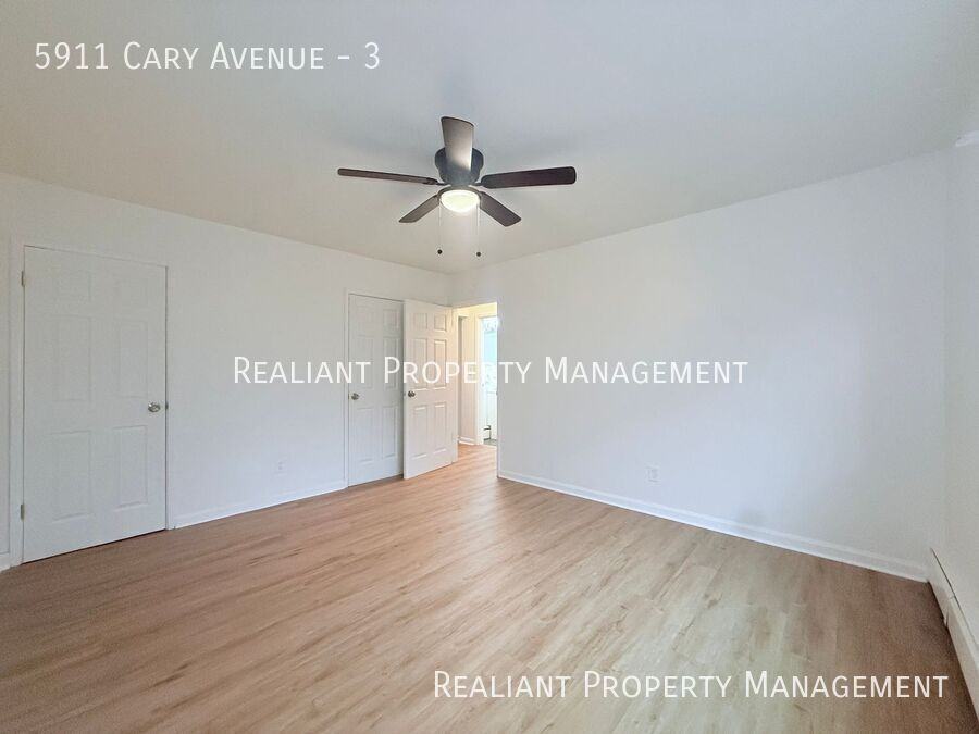 5911 Cary Ave #3 - Photo 7 of 10