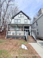 featured image of 1230 Myrtle Ave