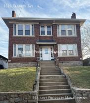 1815 Clarion Ave #4 - Photo 1 of 1