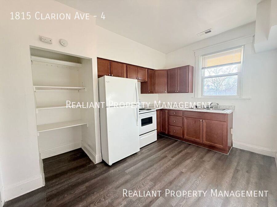 1815 Clarion Ave #4 - Photo 7 of 13